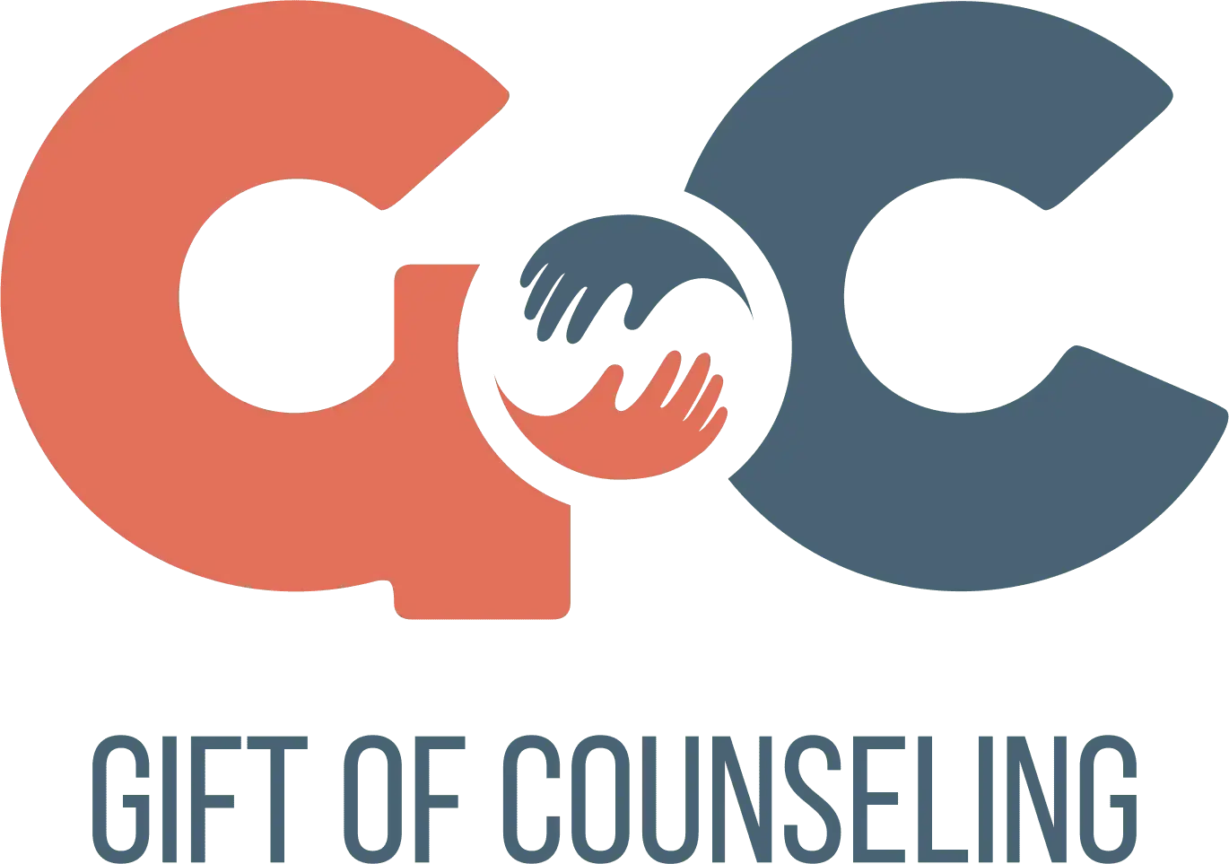 Gift of Counseling